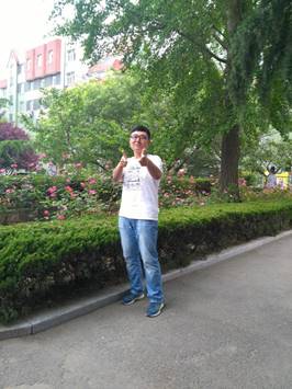 乔振1291国产自拍
药理 精诚所至,金石为开